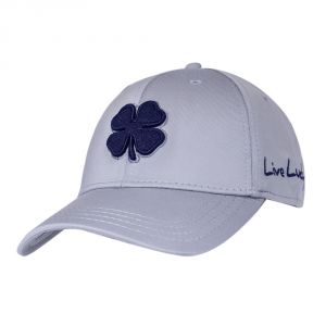 Black Clover Mens Premium Clover #90 Navy/Grey/Grey